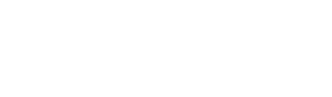 AlmaStudio